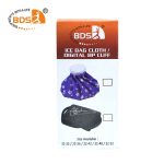 ice bag cloth - Image 2