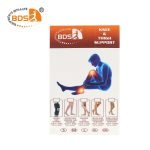 Hinged Knee Support - Image 9