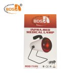 INFRA RED LAMP ROD TYPE - Image 2