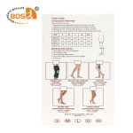 Hinged Knee Support - Image 8