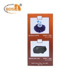 ice bag cloth - Image 7