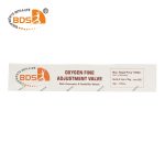 Oxygen Flow Meter - Image 2