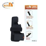Boxer Splint Universal - Image 8