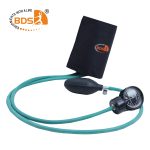 Aneroid Sphygmomanometer (Indian) - Image 3