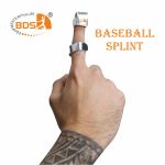 Baseball Splint Universal