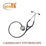 Cardiology Stethoscope - Image 4