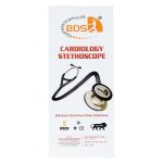 Cardiology Stethoscope