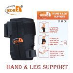 Carpal Tunnel Brace Universal - Image 8