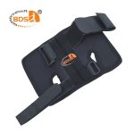 Carpal Tunnel Brace Universal - Image 4