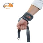 Restrained Protector Hand & Leg Cuff Universal