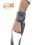 Restrained Protector Hand & Leg Cuff Universal - Image 3