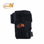 Carpal Tunnel Brace Universal - Image 9
