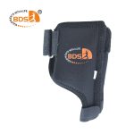 Hallux Valgus Bunion Splint Universal - Image 6