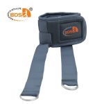 Restrained Protector Hand & Leg Cuff Universal - Image 4