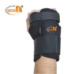 Carpal Tunnel Brace Universal - Image 3