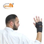 Carpal Tunnel Brace Universal - Image 2