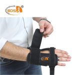 Carpal Tunnel Brace Universal