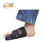 Hallux Valgus Bunion Splint Universal