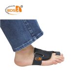 Hallux Valgus Bunion Splint Universal - Image 2