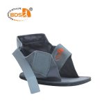 Cast Shoe - Image 3
