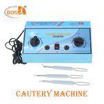 Cautery Machine