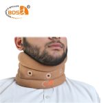 Cervical Collar Super Deluxe - Image 2