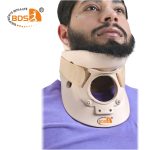 Philadelphia Collar - Image 3