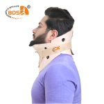 Philadelphia Collar