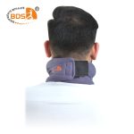 Cervical Collar Deluxe - Image 3
