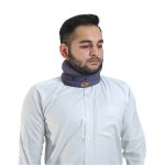 Cervical Collar Deluxe