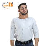 Cervical Collar Super Deluxe - Image 5