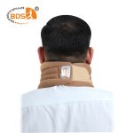 Cervical Collar Super Deluxe - Image 3
