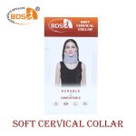 Cervical Collar Super Deluxe - Image 6