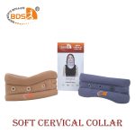 Cervical Collar Deluxe - Image 5