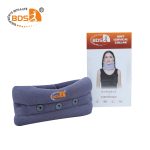 Cervical Collar Deluxe - Image 4