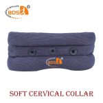Cervical Collar Deluxe - Image 6