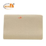 Cervical Pillow Memory Foam - Image 4