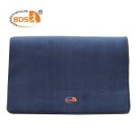 Cervical Pillow - Image 3