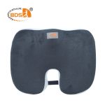 Coccyx Seat Cushion - Image 2