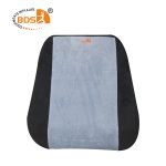 Back Rest - Image 6