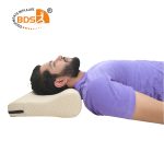 Cervical Pillow Memory Foam - Image 2