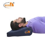 Cervical Pillow