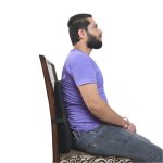 Back Rest