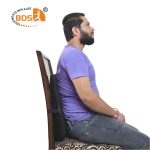 Back Rest - Image 5