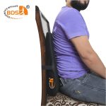 Back Rest - Image 4
