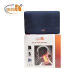 Cervical Pillow - Image 4