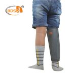 tibia brace child Universal - Image 3