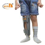 tibia brace child Universal