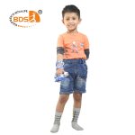 static cockup splint Child - Image 3