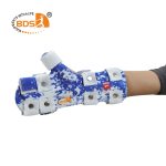 static cockup splint Child - Image 2